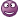 :wir