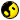 :inqn