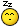 :zzz