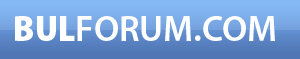 bulforum5.gif