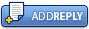 t_reply.gif
