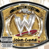 John_Cena