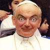valeriit