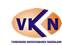 vkn