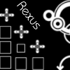 Rexus