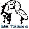 Mc_Tuzara