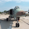 MiG-23