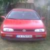 golf1769