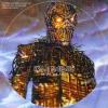 wickerman