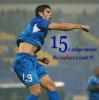 filip_34