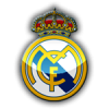 Perdido11