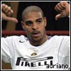 Adriano