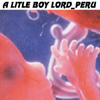 Lord_Peru