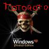 totoroto