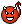 :devil