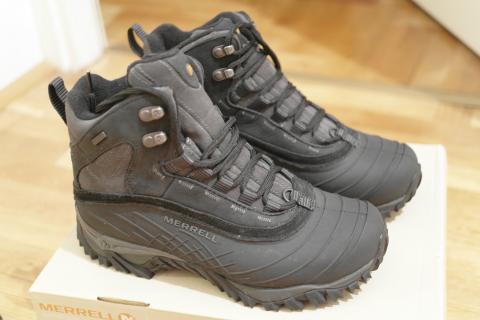 merrell.jpg