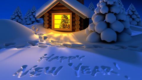 Happy-New-Year-2014-HD-Theme1.jpeg