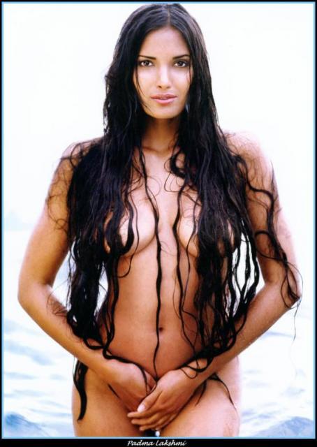 padma_lakshmi.jpg