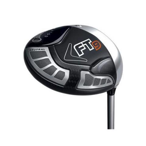 Callaway_FT_9_Driver.jpg