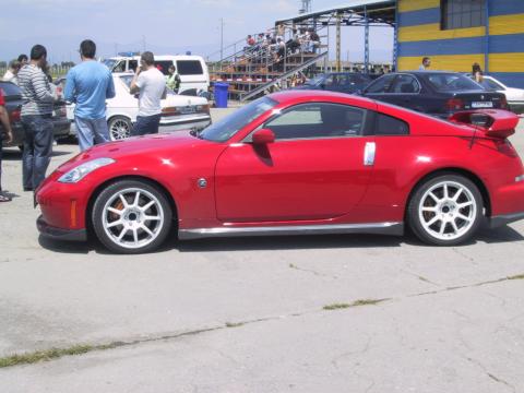 nismo1.jpg