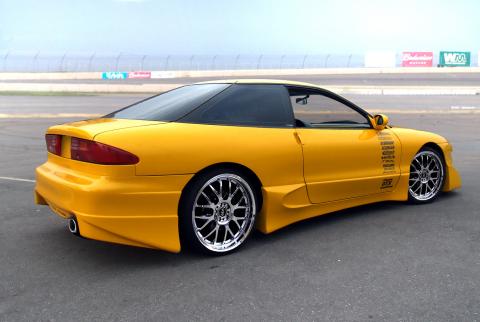 Ford_Probe_bok.jpg