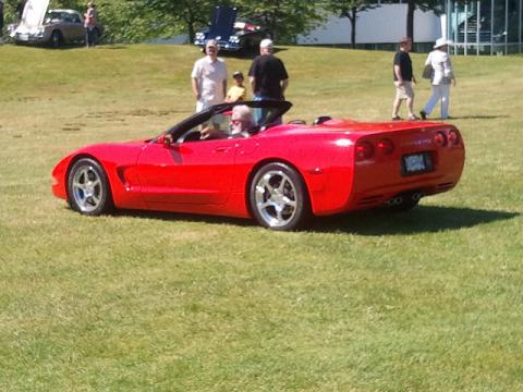 2011-07-03 15.36.28.jpg