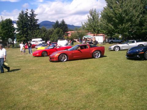 2011-07-03 15.34.15.jpg