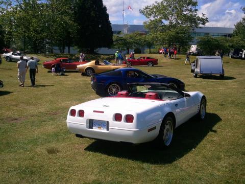 2011-07-03 15.34.25.jpg