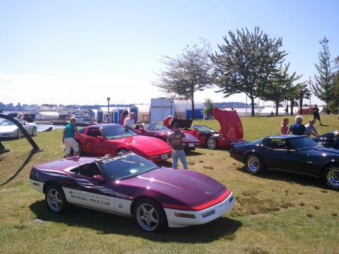 2011-07-03 15.34.37.jpg
