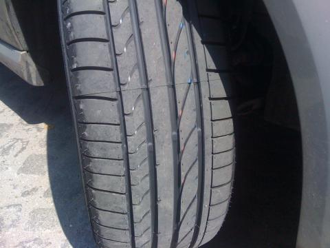 tire 2.jpg