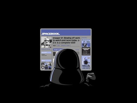 spacebook_wallpaper.jpg