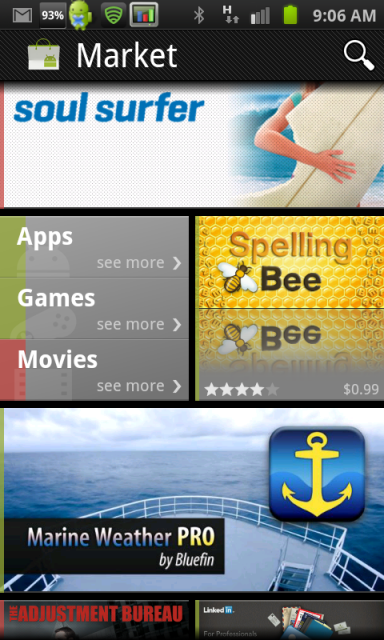 SC20110922-090638.png