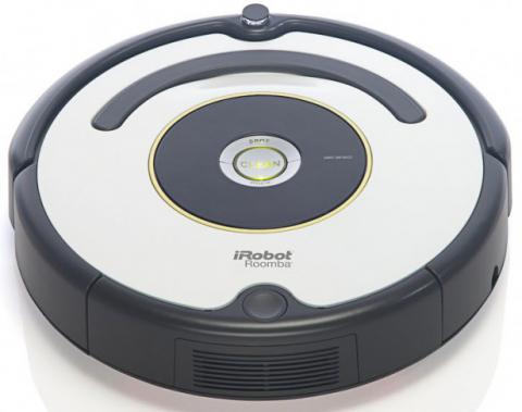 Roomba-620.jpg