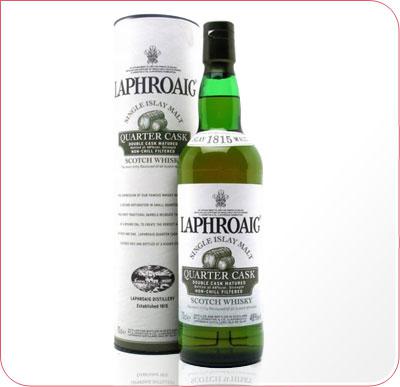 laphroaig_100cl_634199952113956122.jpg