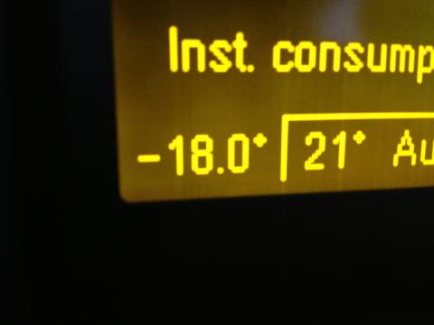 13 december 2012.JPG