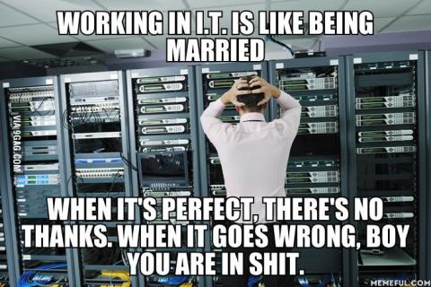 ajr7Vpq_700b_v1.jpg