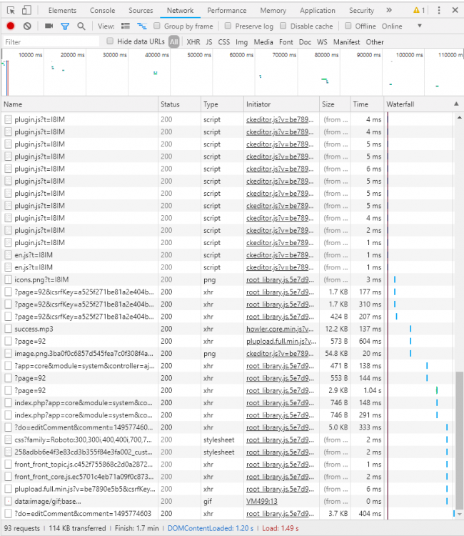 image.thumb.png.e330b5f62198768f8ab518da3fe0917a.png