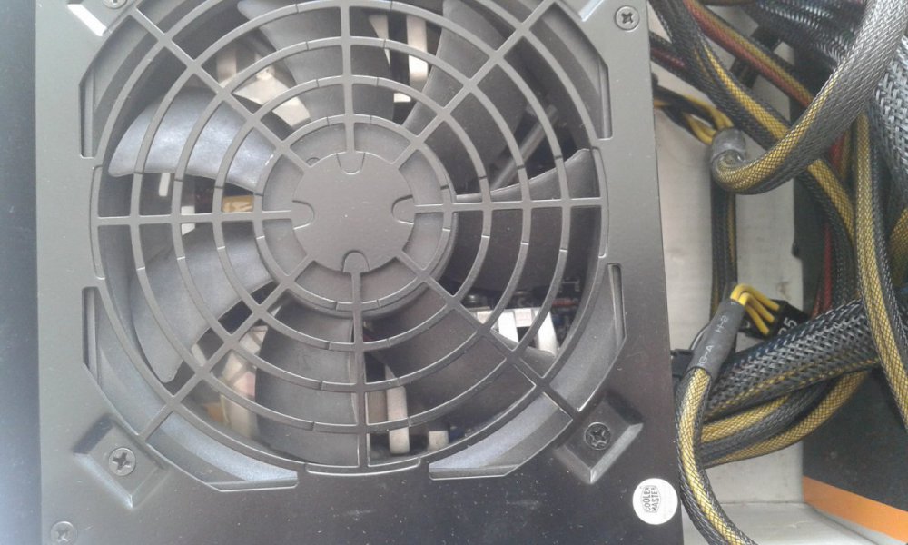 Cooler Master GX 650W,.jpg