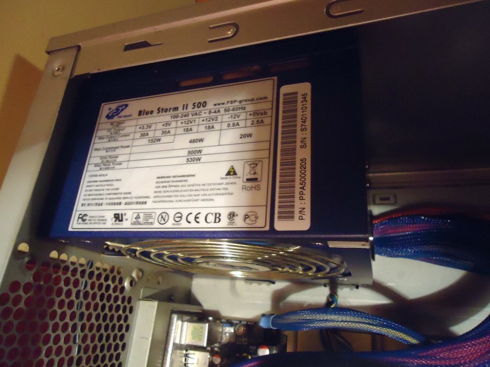 Blue Storm II 500W_2.JPG