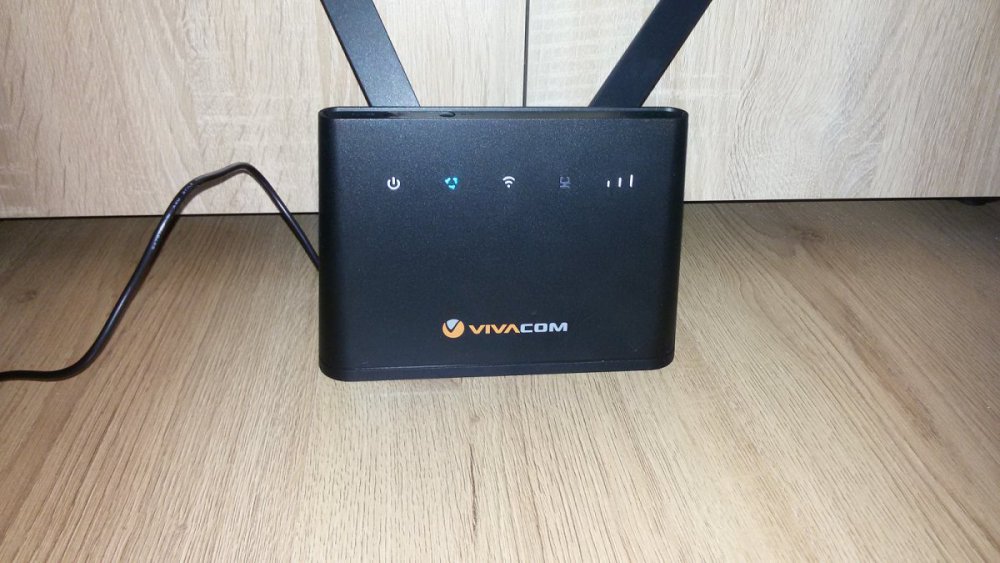 2018-12-30 08-40-20.JPG