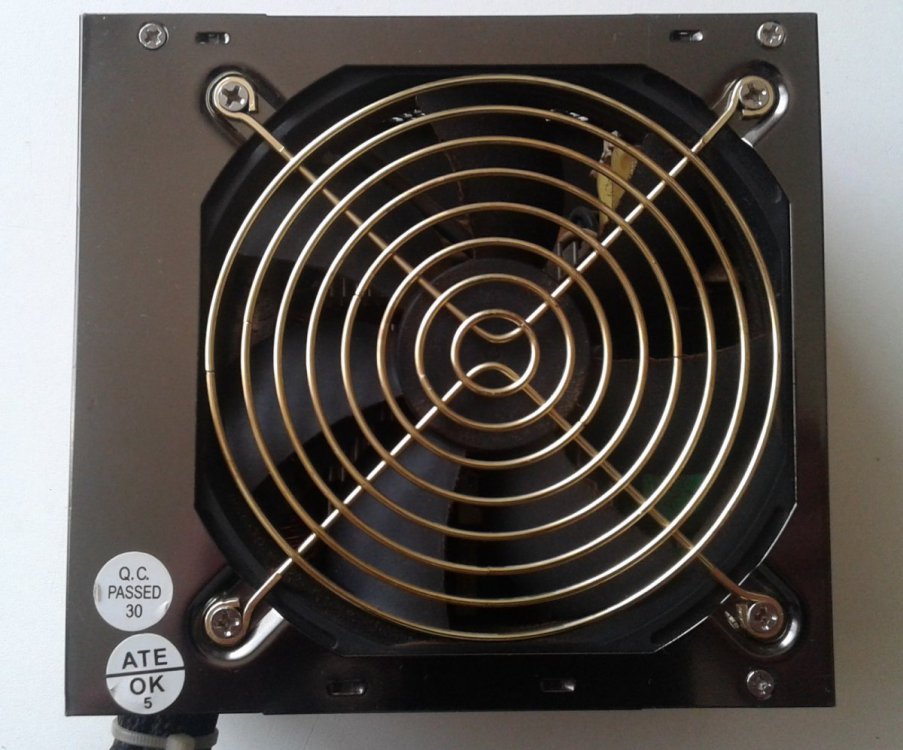 Point of View Black Diamond,,.jpg