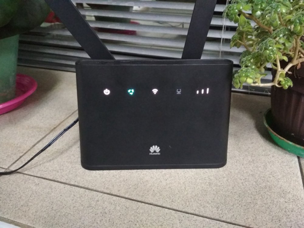 2018-01-20 22-06-36.JPG