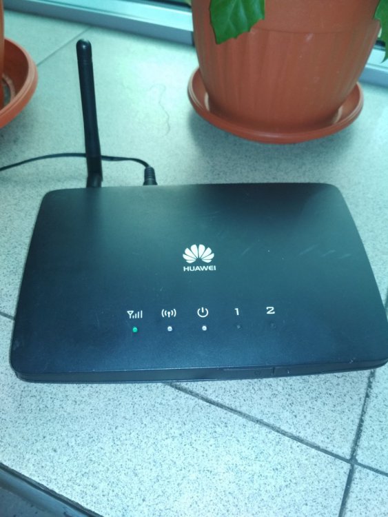 2018-10-20 09-33-16.JPG