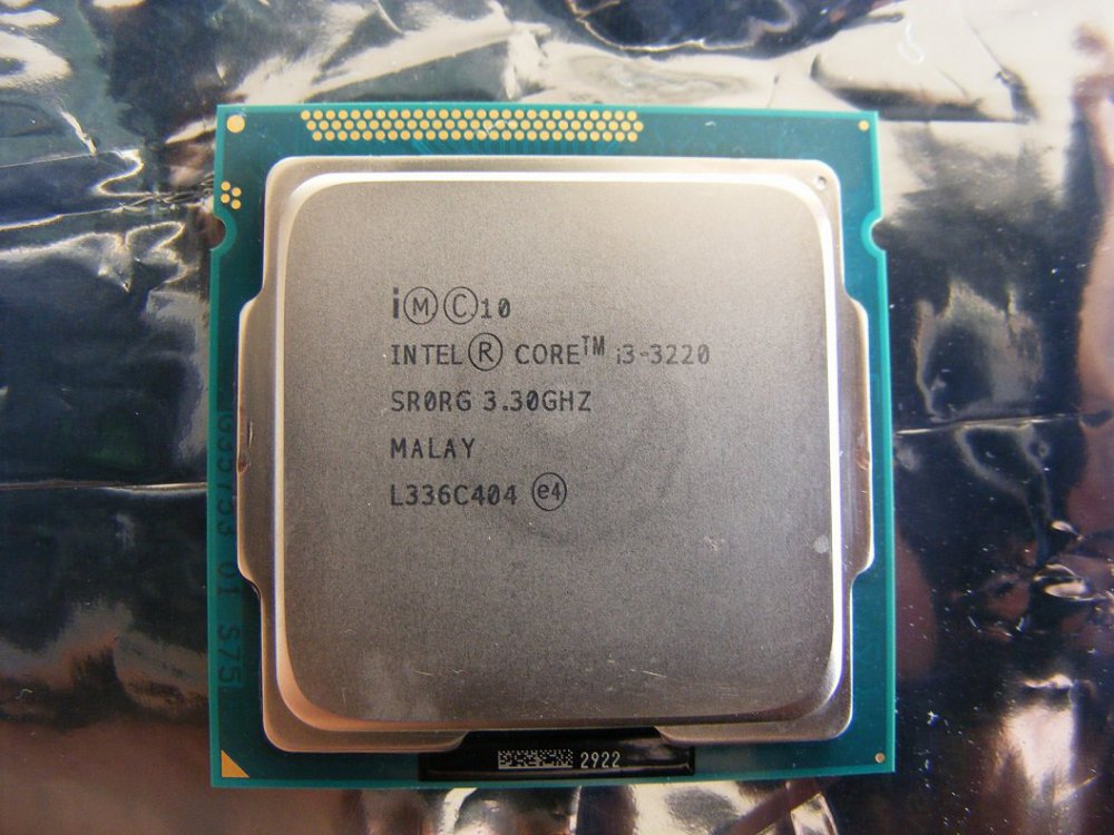 i3 3220 - BULFORUM-1.jpg