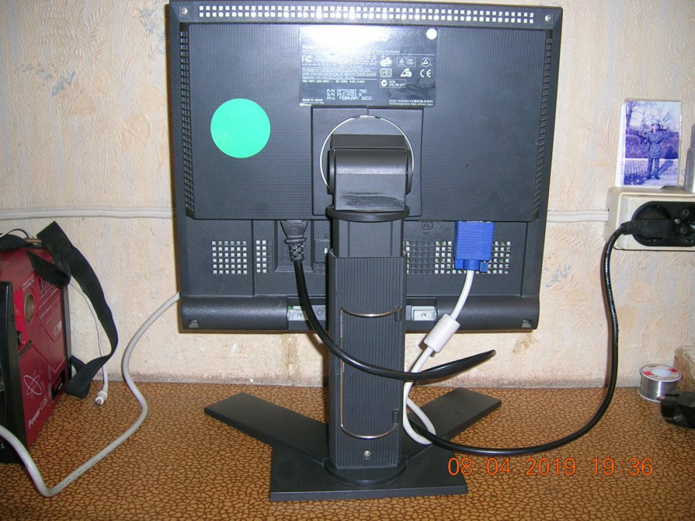DSCN5856.JPG