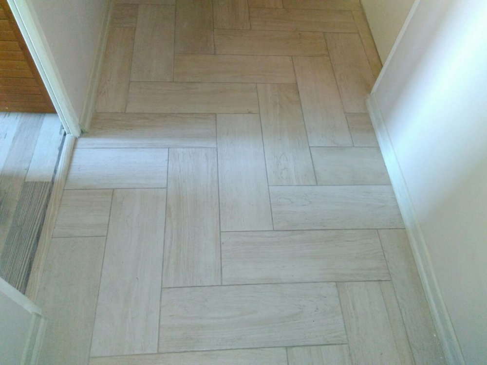 viber image 2019-05-11 , 07.24.49.jpg