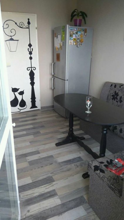 viber image 2019-05-11 , 07.25.42.jpg