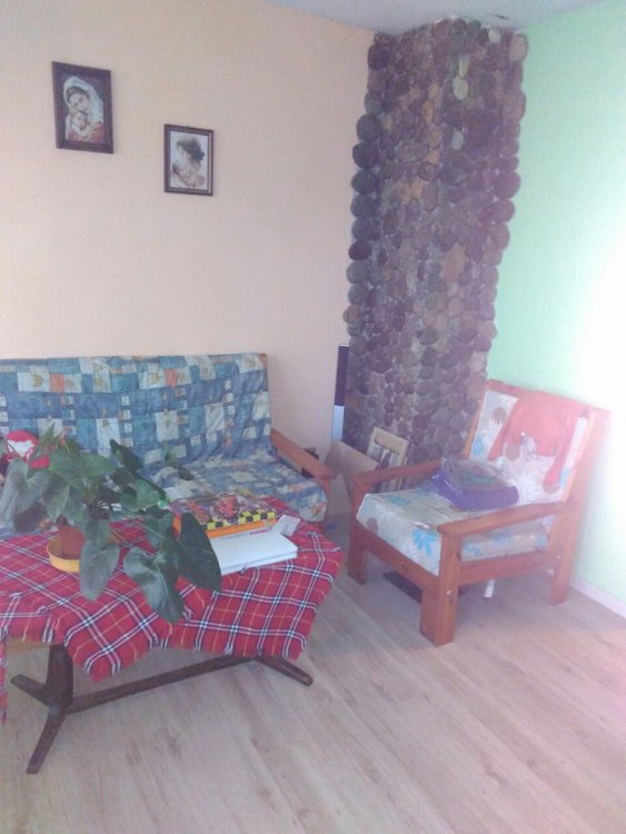 viber image 2019-05-11 , 07.24.50.jpg