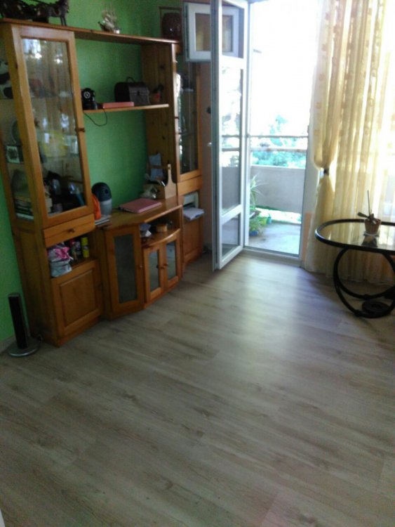 viber image 2019-05-11 , 07.24.48.jpg