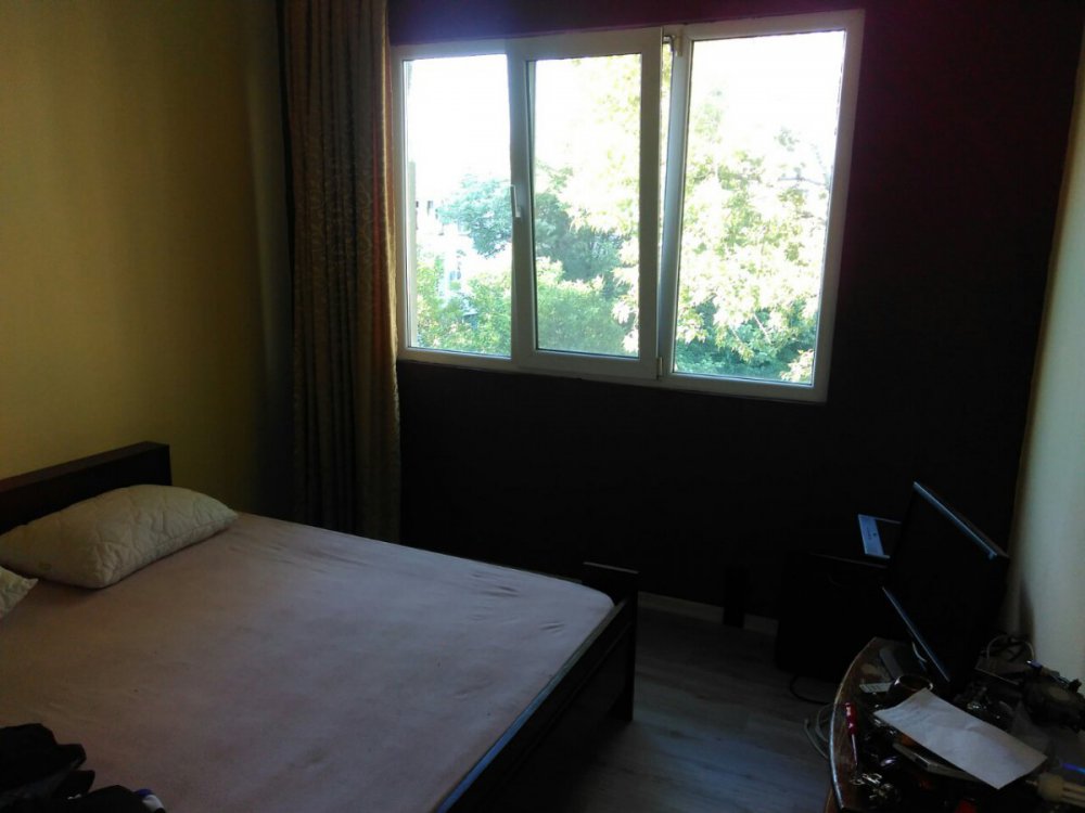 viber image 2019-05-11 , 07.24.44.jpg